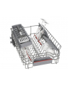 bosch Zmywarka SPS4EKI24E - nr 7