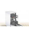bosch Zmywarka SPS4EKI24E - nr 8