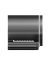 lenovo Kamera internetowa 4K Pro 4XC1Q25246 - nr 27