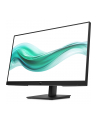hp inc. HP Series 3 Pro 23.8inch FHD Monitor 100Hz 16:9 HDMI VGA DP - 324ph (EU) - nr 8