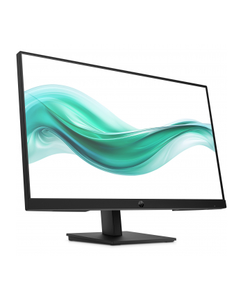 hp inc. HP Series 3 Pro 23.8inch FHD Monitor 100Hz 16:9 HDMI VGA DP - 324ph (EU) nr 1