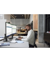 hp inc. HP Series 3 Pro 27inch FHD Monitor 100Hz 16:9 HDMI VGA DP - 327ph (EU) - nr 15