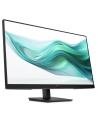 hp inc. HP Series 3 Pro 27inch FHD Monitor 100Hz 16:9 HDMI VGA DP - 327ph (EU) - nr 18
