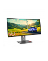 LENOVO ThinkVision P34WD-40 34inch IPS WLED UWQHD 350cd/m2 4ms HDMI DP USB-C - nr 8