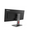 LENOVO ThinkVision P34WD-40 34inch IPS WLED UWQHD 350cd/m2 4ms HDMI DP USB-C - nr 9