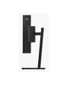 LENOVO ThinkVision T34WD-40 34inch VA WLED UWQHD 300cd/m2 4ms HDMI DP USB-C - nr 5