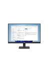 LENOVO ThinkVision S24-4e 23.8inch IPS WLED QHD 250cd/m2 4ms HDMI VGA - nr 1
