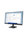 LENOVO ThinkVision S24-4e 23.8inch IPS WLED QHD 250cd/m2 4ms HDMI VGA - nr 2