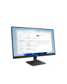 LENOVO ThinkVision S24-4e 23.8inch IPS WLED QHD 250cd/m2 4ms HDMI VGA - nr 3
