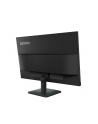 LENOVO ThinkVision S24-4e 23.8inch IPS WLED QHD 250cd/m2 4ms HDMI VGA - nr 7