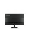 LENOVO ThinkVision S24-4e 23.8inch IPS WLED QHD 250cd/m2 4ms HDMI VGA - nr 8