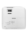 EPSON EH-TW840 3LCD Projector 4000lm - nr 10