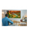 EPSON EH-TW840 3LCD Projector 4000lm - nr 11