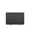 LOGITECH Rally Board 65 Graphite - nr 1