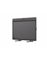 LOGITECH Rally Board 65 Graphite - nr 2