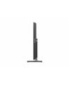 LOGITECH Rally Board 65 Graphite - nr 3