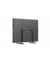 LOGITECH Rally Board 65 Graphite - nr 4