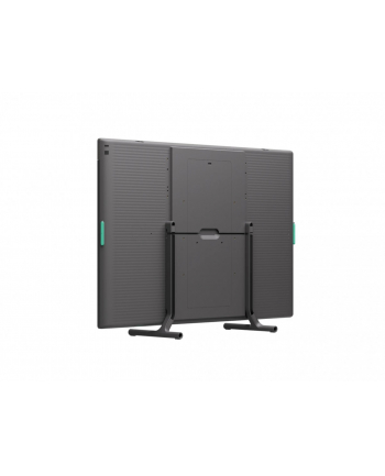 LOGITECH Rally Board 65 Graphite