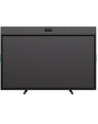 LOGITECH Rally Board 65 Graphite - nr 7