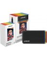 POLAROID HI-PRINT GEN 2 E-BOX BLACK - nr 3