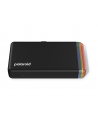 POLAROID HI-PRINT GEN 2 E-BOX BLACK - nr 4