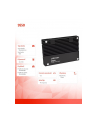 micron Dysk SSD 9550 PRO 30720GB NVMe U.2 15mm Single Pack - nr 2