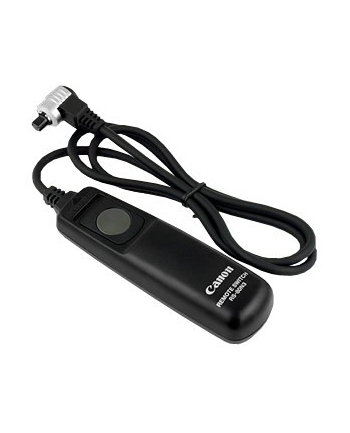 canon WĘŻYK SPUSTOWY RS-80N3 2476A001AA