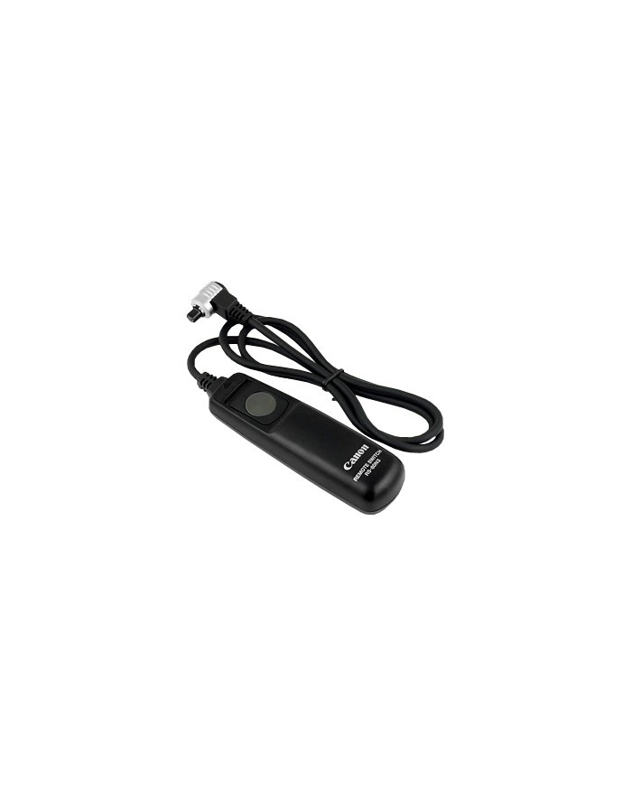 canon WĘŻYK SPUSTOWY RS-80N3 2476A001AA główny