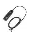 canon WĘŻYK SPUSTOWY RS-80N3 2476A001AA - nr 2