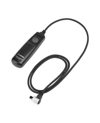 canon WĘŻYK SPUSTOWY RS-80N3 2476A001AA