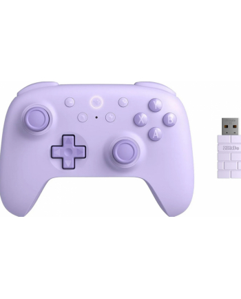 8bitdo Ultimate 2C Wire