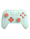 8bitdo Ultimate 2C Wire - nr 10