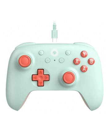 8bitdo Ultimate 2C Wire nr 1