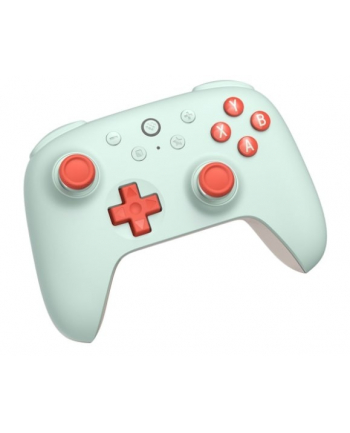 8bitdo Ultimate 2C Wire nr 2