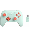 8bitdo Ultimate 2C Wire - nr 9