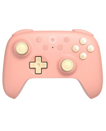 8bitdo Ultimate 2C Wire nr 1
