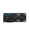 ASUS ROG Strix GeForce RTX 5070 TI 16GB GDDR7 OC Edition - nr 1