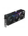 ASUS ROG Strix GeForce RTX 5070 TI 16GB GDDR7 OC Edition - nr 2