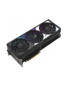 ASUS ROG Strix GeForce RTX 5070 TI 16GB GDDR7 OC Edition - nr 3