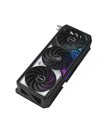 ASUS ROG Strix GeForce RTX 5070 TI 16GB GDDR7 OC Edition nr 1