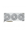 ASUS TUF Gaming GeForce RTX 5070 Ti 16GB GDDR7 White OC Edition - nr 1