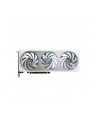 GIGABYTE GeForce RTX 5060 Ti AERO OC 8GB - nr 20