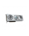 GIGABYTE GeForce RTX 5060 Ti AERO OC 8GB - nr 21