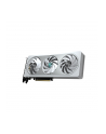 GIGABYTE GeForce RTX 5060 Ti AERO OC 8GB - nr 22