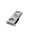 GIGABYTE GeForce RTX 5060 Ti AERO OC 8GB - nr 23