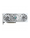 GIGABYTE GeForce RTX 5060 Ti AERO OC 8GB - nr 30