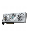 GIGABYTE GeForce RTX 5060 Ti AERO OC 8GB - nr 31