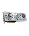 GIGABYTE GeForce RTX 5060 Ti AERO OC 8GB - nr 32