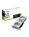 GIGABYTE GeForce RTX 5060 Ti AERO OC 8GB - nr 35