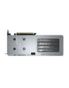 GIGABYTE GeForce RTX 5060 Ti AERO OC 8GB - nr 37
